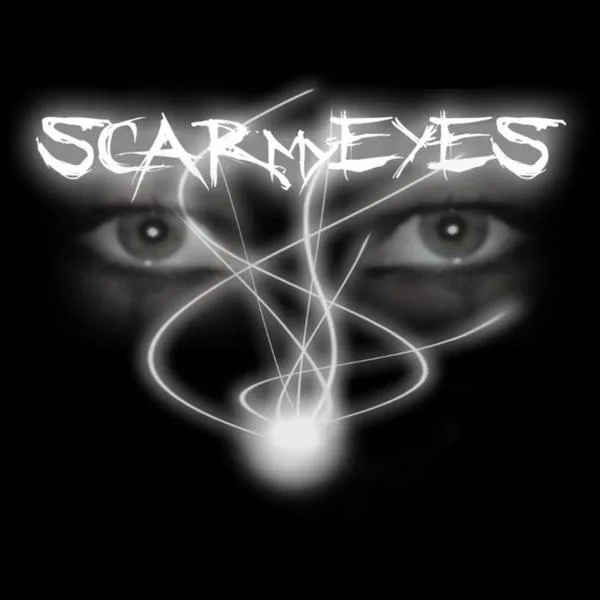 Double 'A' Side Single cover