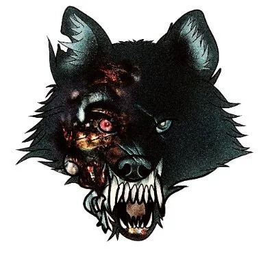 Fighting the Demon cover