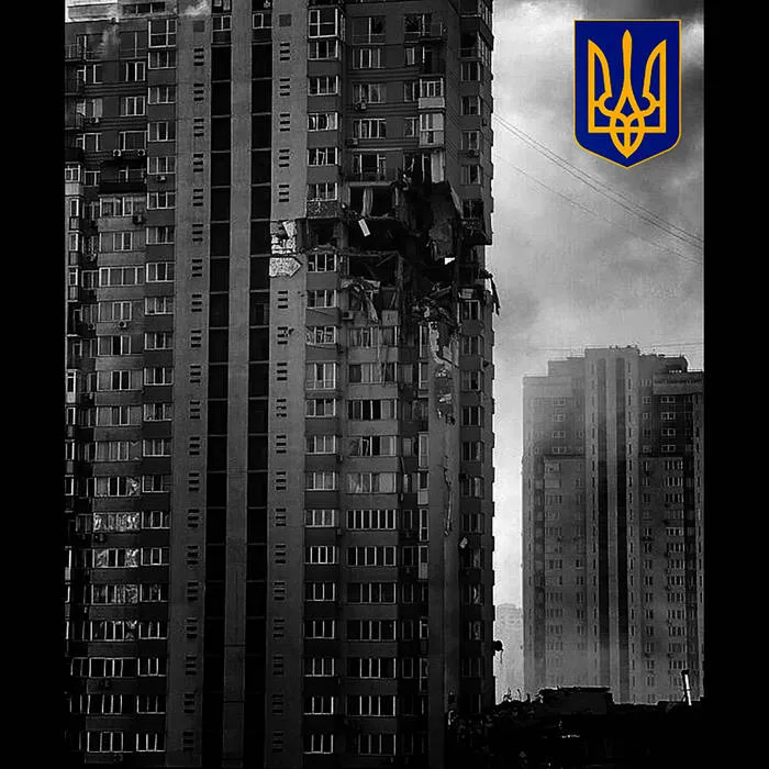 Die Klagen von Grau cover