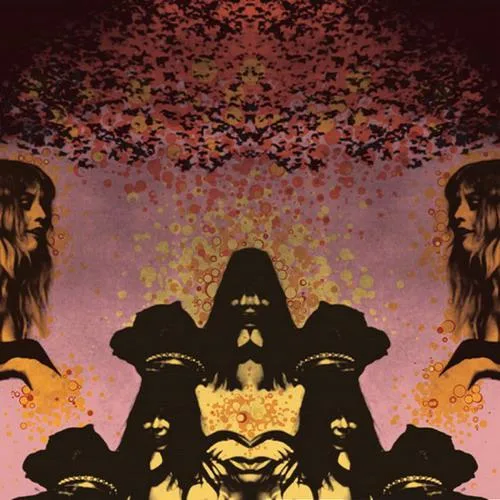 Potential New Agent for Unconventional Warfare cover