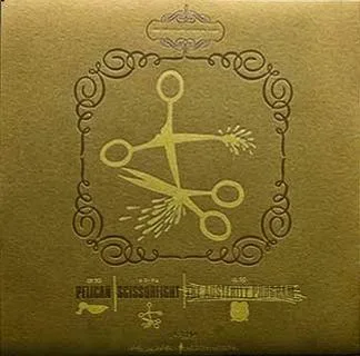 The Champions of Sound 2003 cover