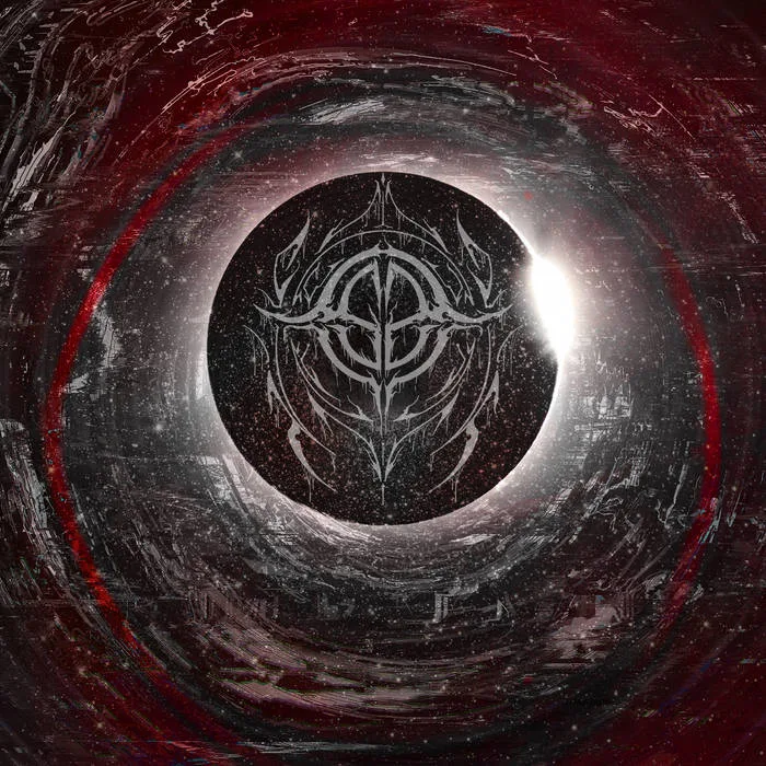 Surface of Last Scattering cover