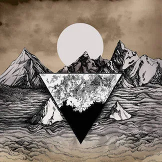 Sea / Weedwolf cover