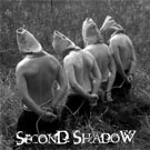 Line Up (Execution Style) cover