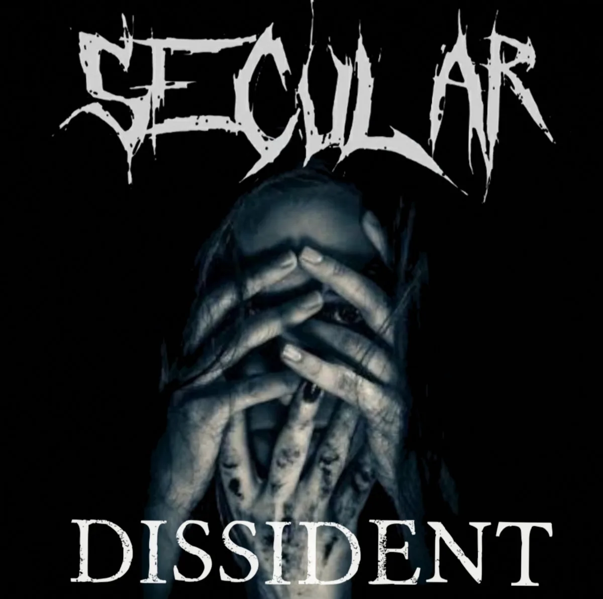 Dissident cover