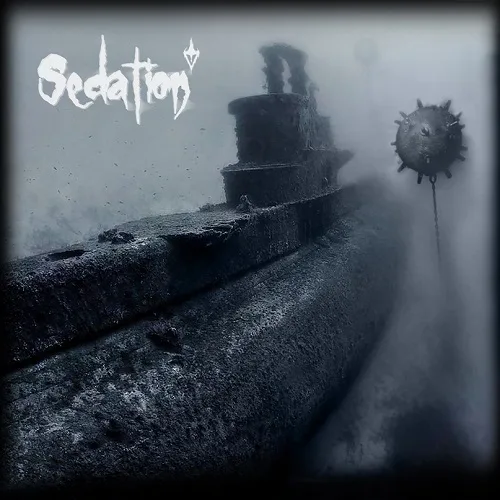 Sedation cover