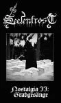 Nostalgia II: Grabgesänge cover
