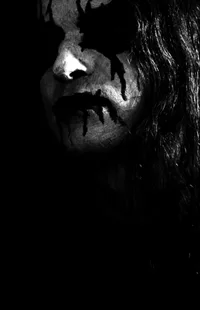 Nostalgia: Zwischen Zukunft und Vergangenheit cover