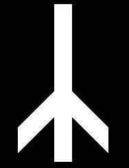 Machine ov Jewicide cover