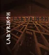 Labyrinth cover