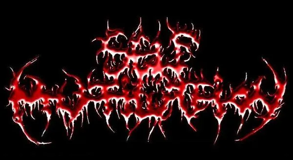 Demo cover