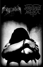 Andromeda / Sentimen Beltza cover