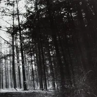 Erio / Hegan egiten cover