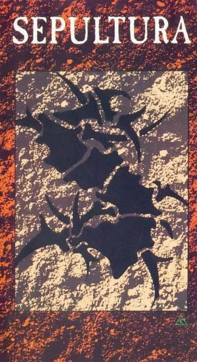 Under Siege (Live in Barcelona) cover