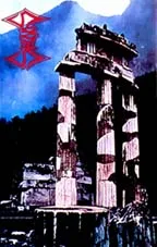 Learning Disorder cover