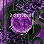 Serenade Deprived cover