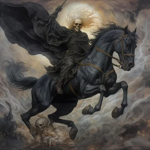 Embrace the Darkness cover