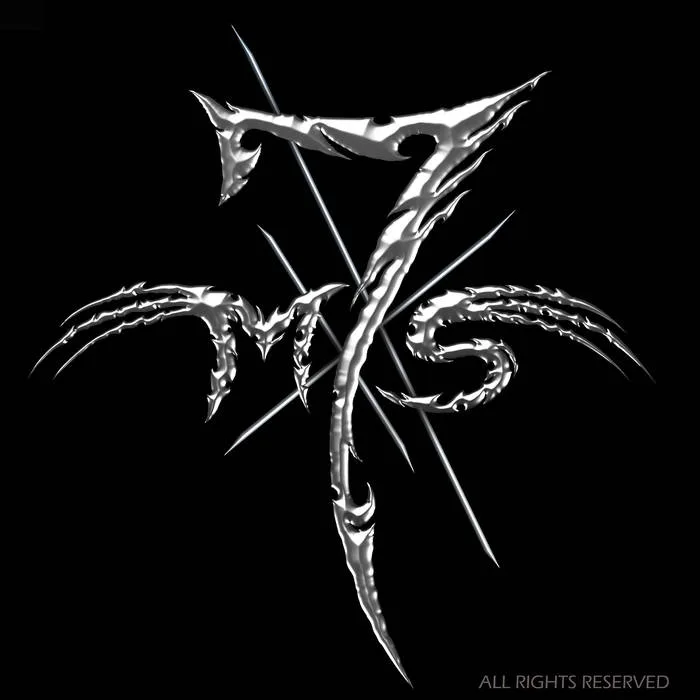 Cemetery of Accusred Souls cover