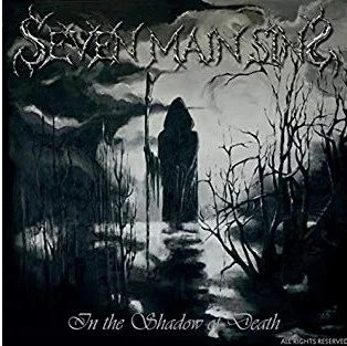 Evocation cover