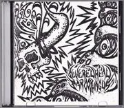 Demonic Rot cover