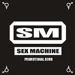 Promotional Demo cover