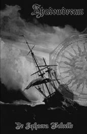 De Sphaera Volvelle cover