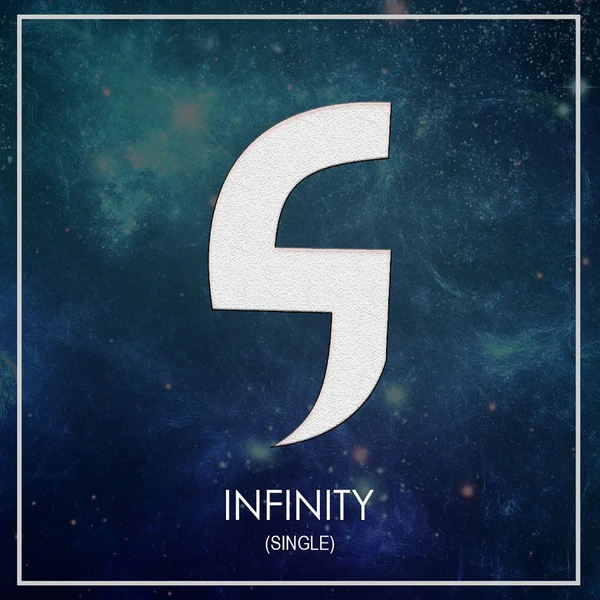 Infinity cover