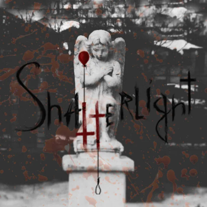 Poems of Silence cover