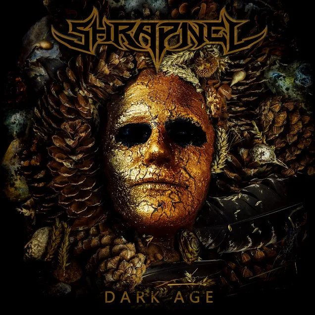 Dark Age cover