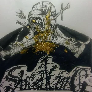Closer to Death cover