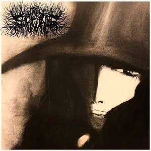 Emperor of Nothing... cover