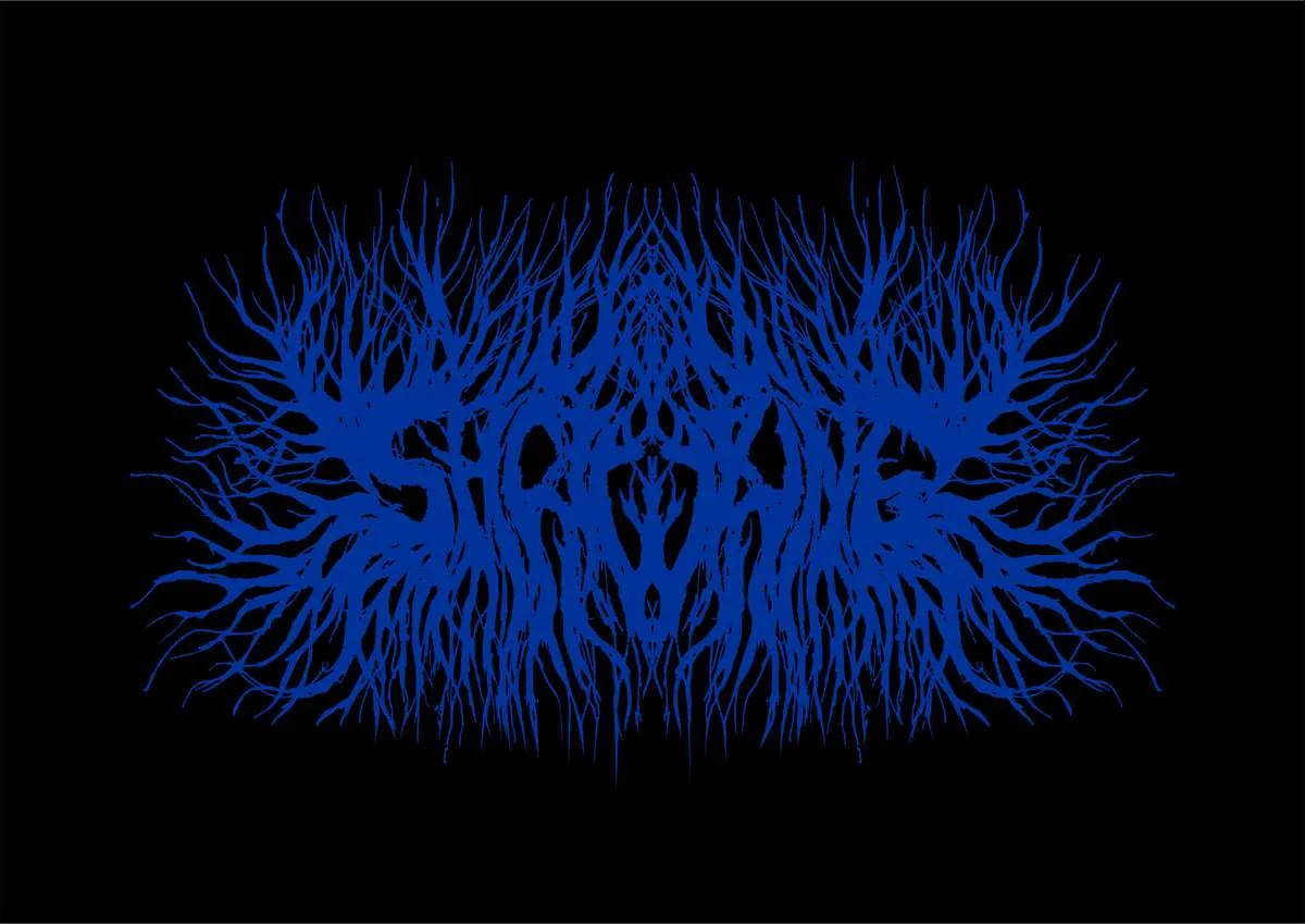 Truth About Demons cover