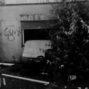 To Long for a Cold Embrace cover