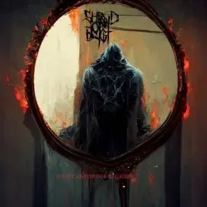 Four Chapters of Decadence cover