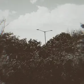 My Final Embrace cover