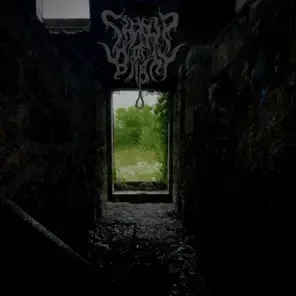 Konfort et Desper cover