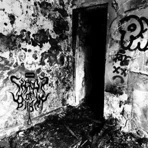 To Fall Like Embers cover