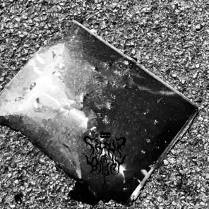 As We Meet for the Last Time cover