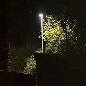 I Want to Fucking Kill Myself cover