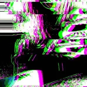 Toothpuller / Shroud of Blight cover