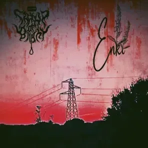 When They Find My Body cover