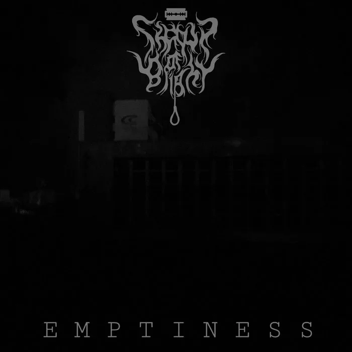 Emptiness cover