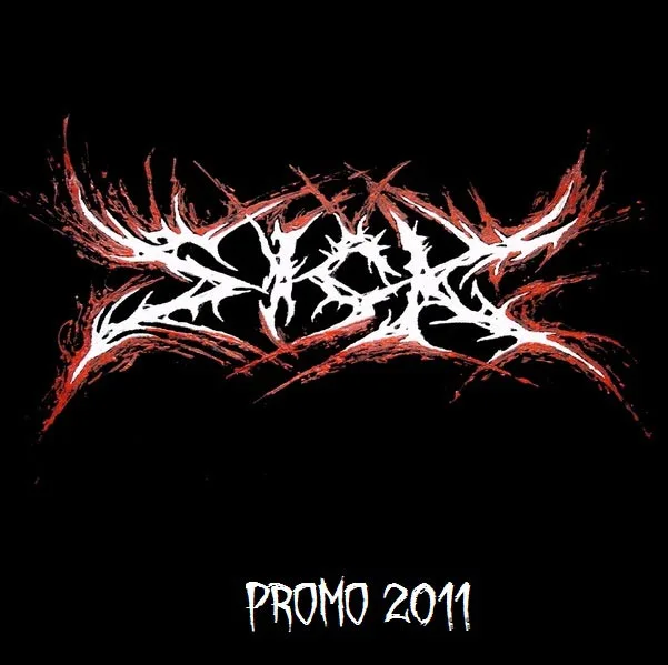 Promo 2011 cover