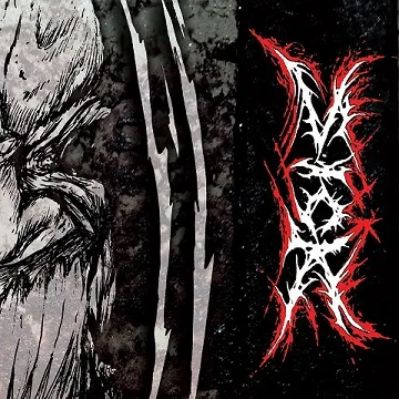 Craving Her Dead cover