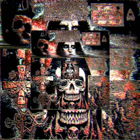 Desde el umbral cover