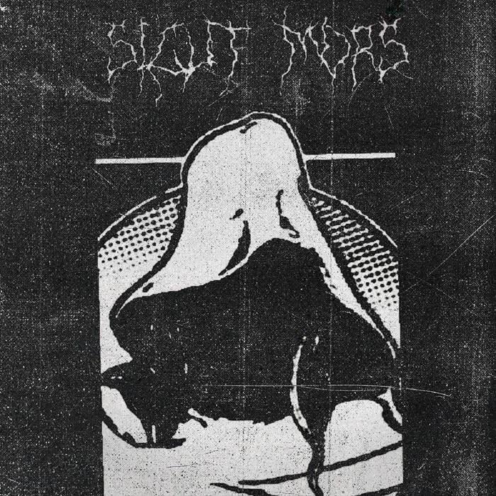 The Unexplored cover