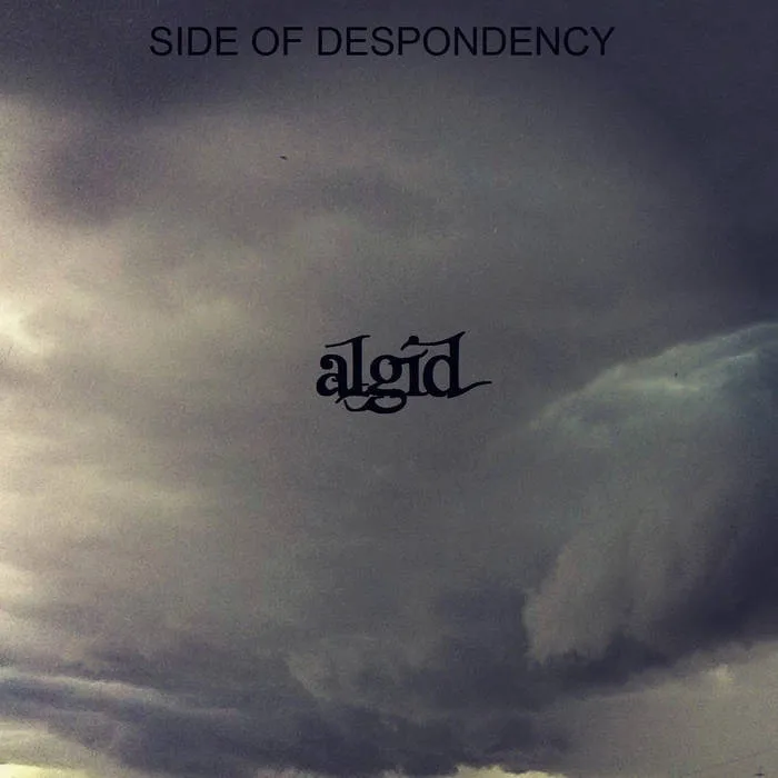 Algid cover
