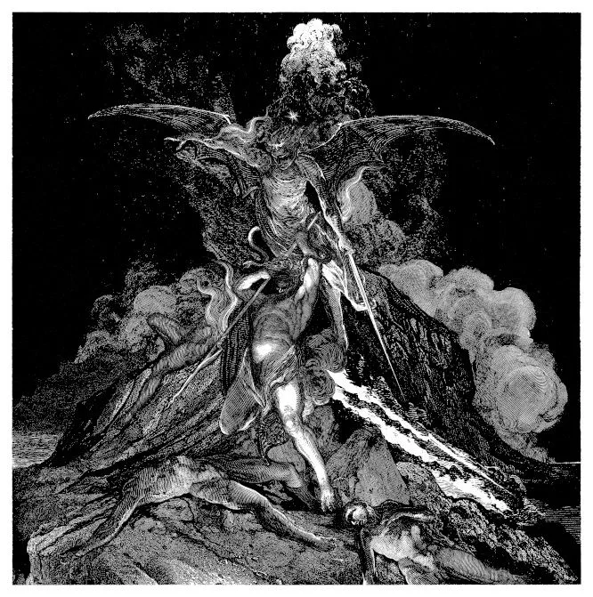 Blackest Insurrection cover