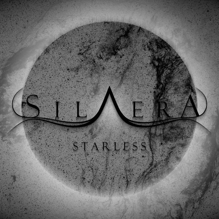 Starless cover