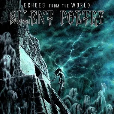 Echoes from the World cover